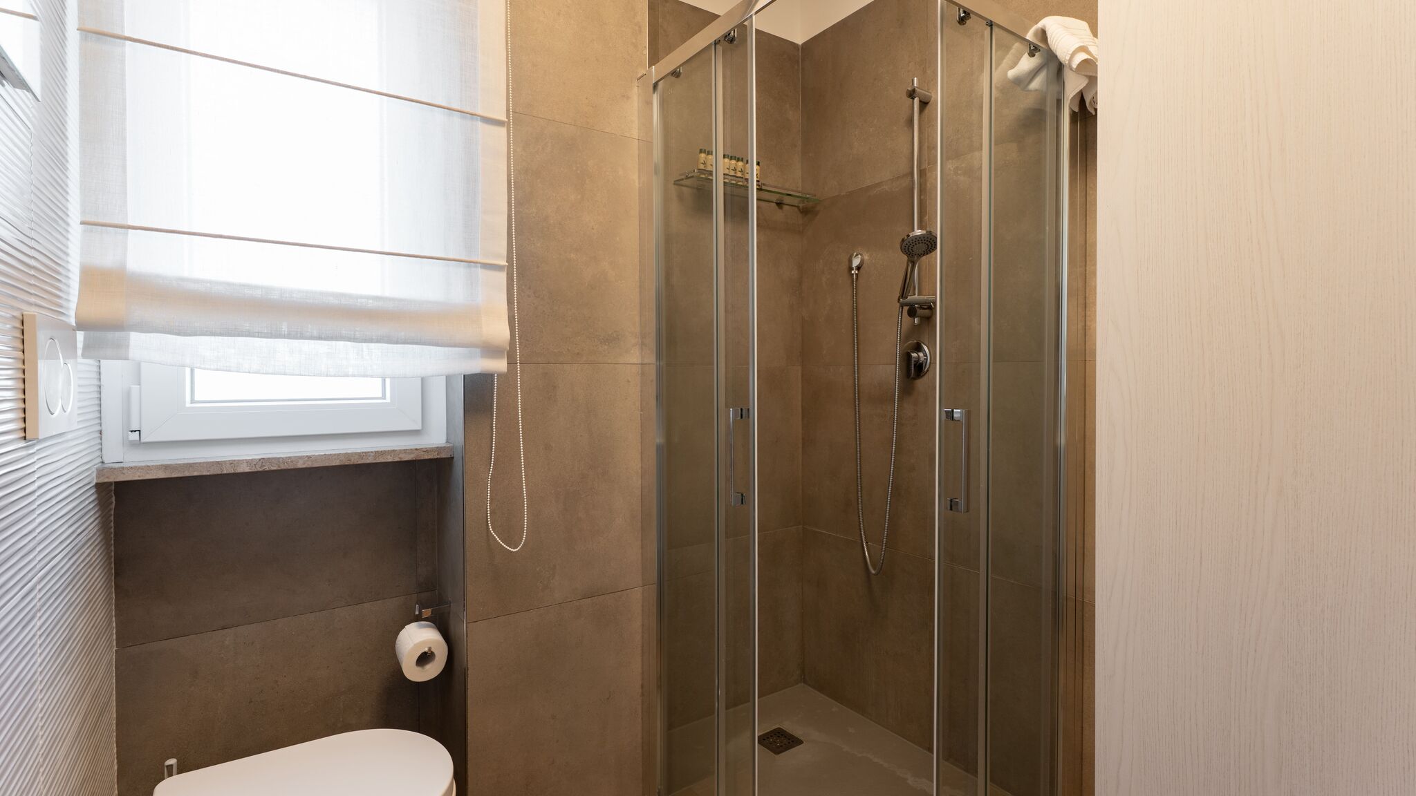 MONHOLIDAY - ospitalità e servizi per il turismo Monopoli Casa Armonia by Monholiday