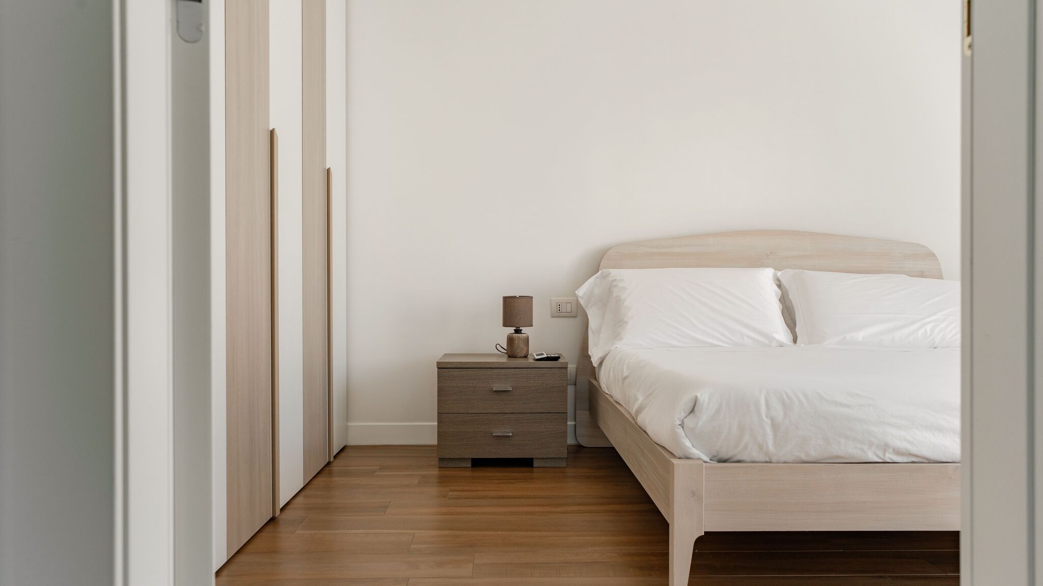 MONHOLIDAY - ospitalità e servizi per il turismo Monopoli Casa Armonia by Monholiday