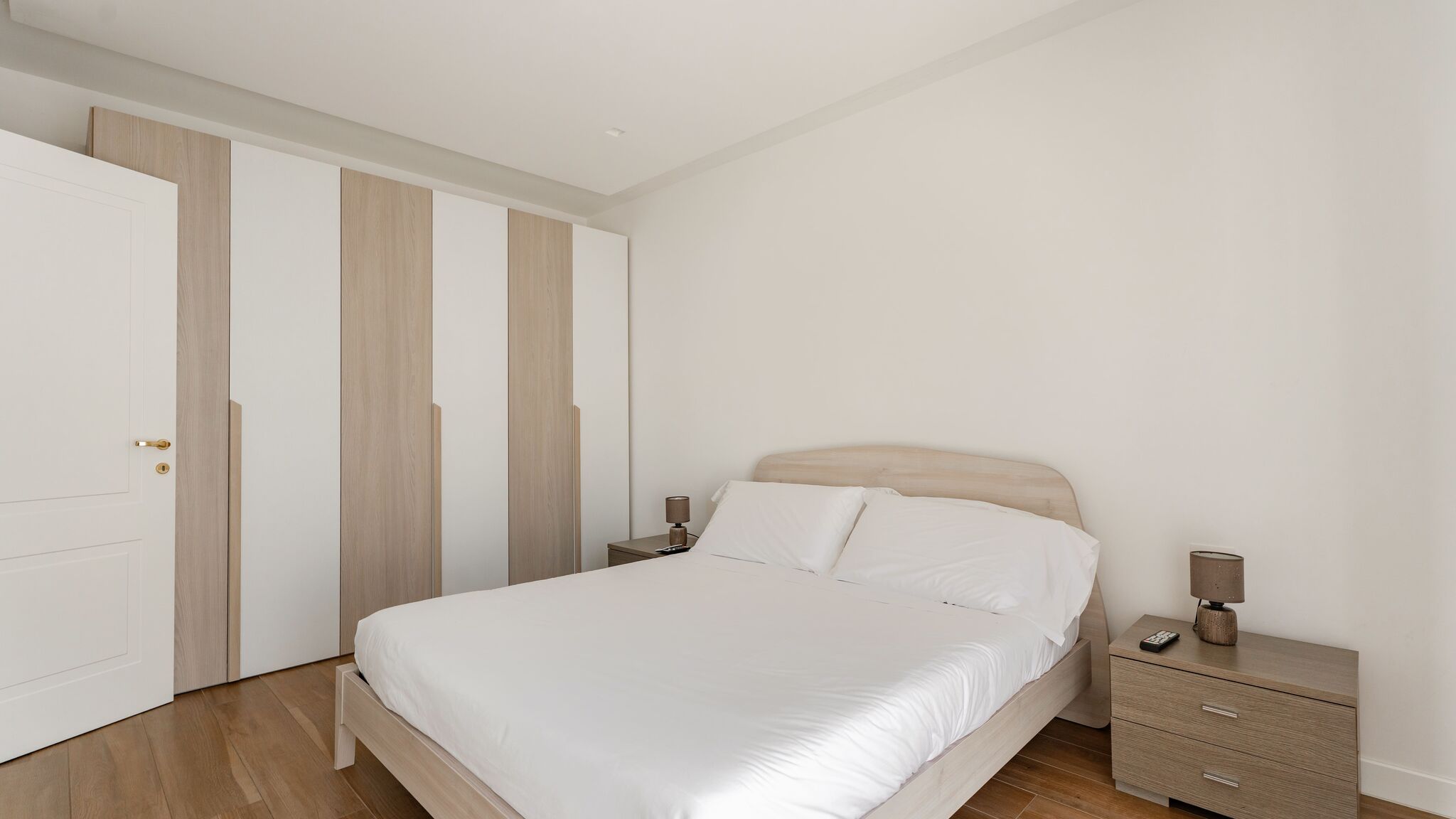 MONHOLIDAY - ospitalità e servizi per il turismo Monopoli Casa Armonia by Monholiday