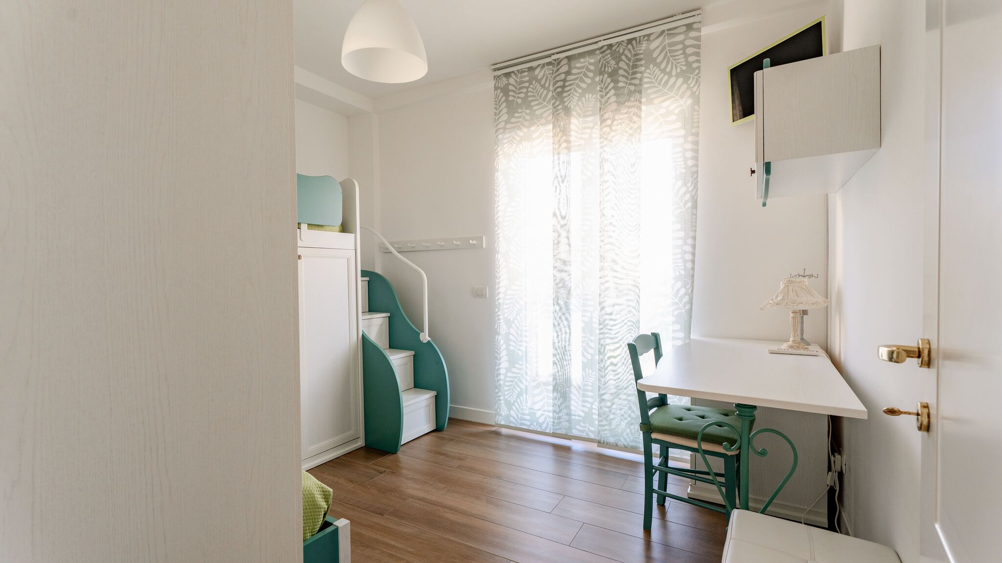 MONHOLIDAY - ospitalità e servizi per il turismo Monopoli Casa Armonia by Monholiday