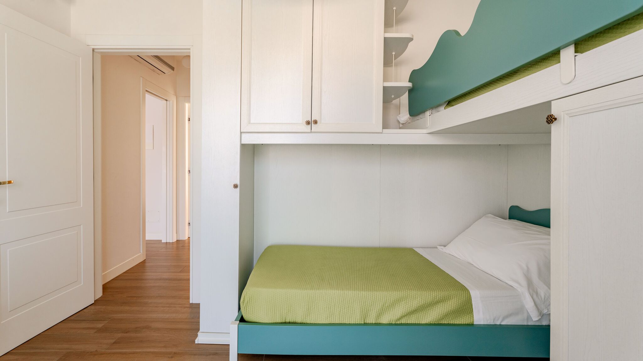 MONHOLIDAY - ospitalità e servizi per il turismo Monopoli Casa Armonia by Monholiday