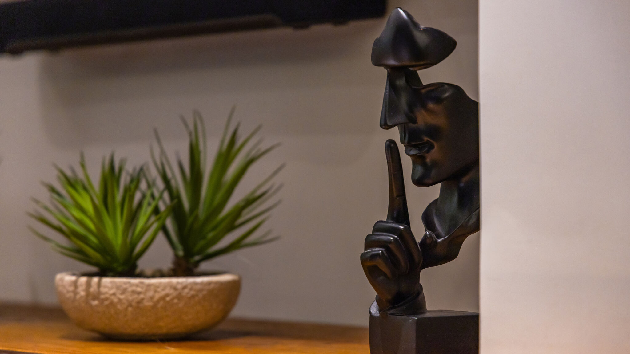 Italianway Napoli Santopaolo Boutique apartment - flat 1