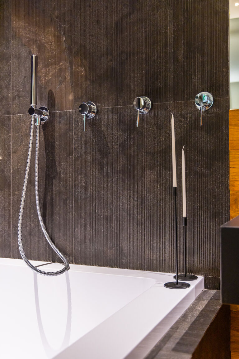 Italianway Napoli Santopaolo Boutique apartment - flat 1