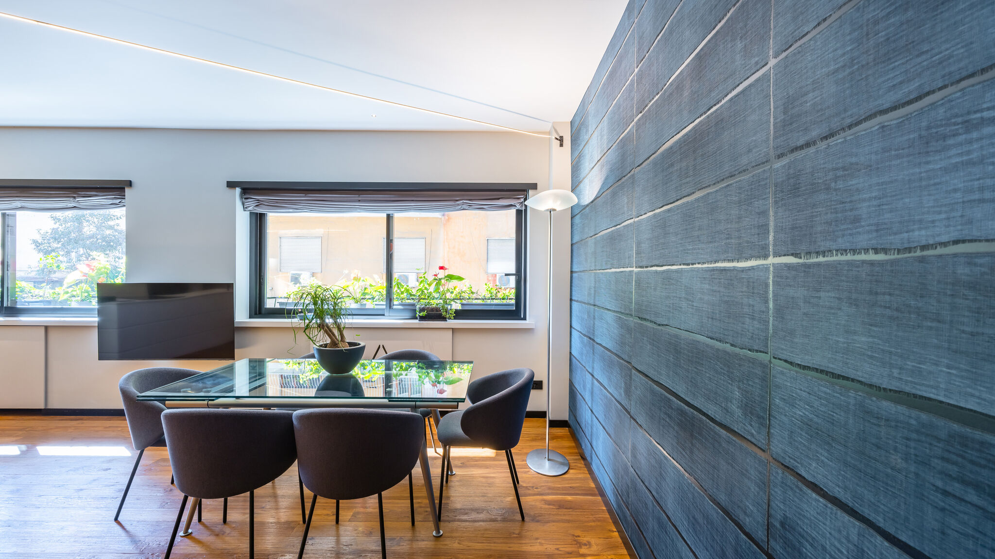 Italianway Napoli Santopaolo Boutique apartment - flat 1