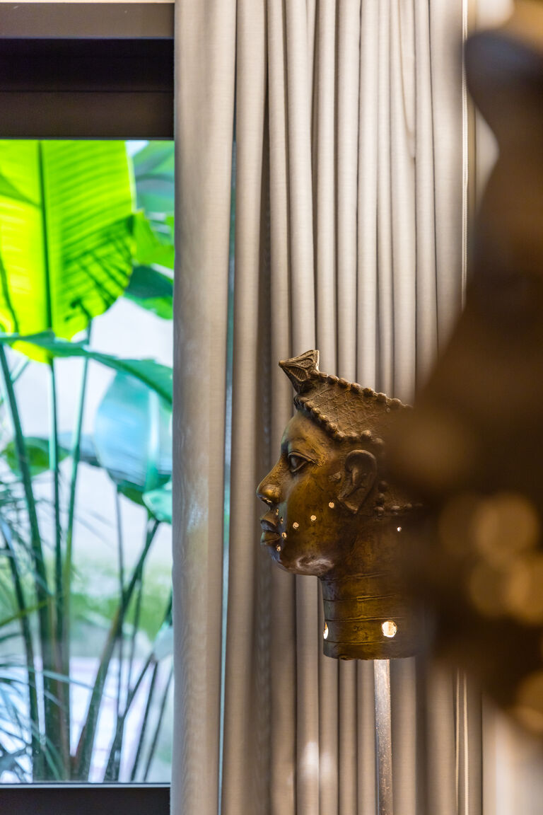 Italianway Napoli Santopaolo Boutique apartment - flat 1