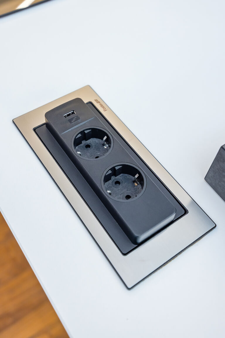 Italianway Napoli Santopaolo Boutique apartment - flat 1