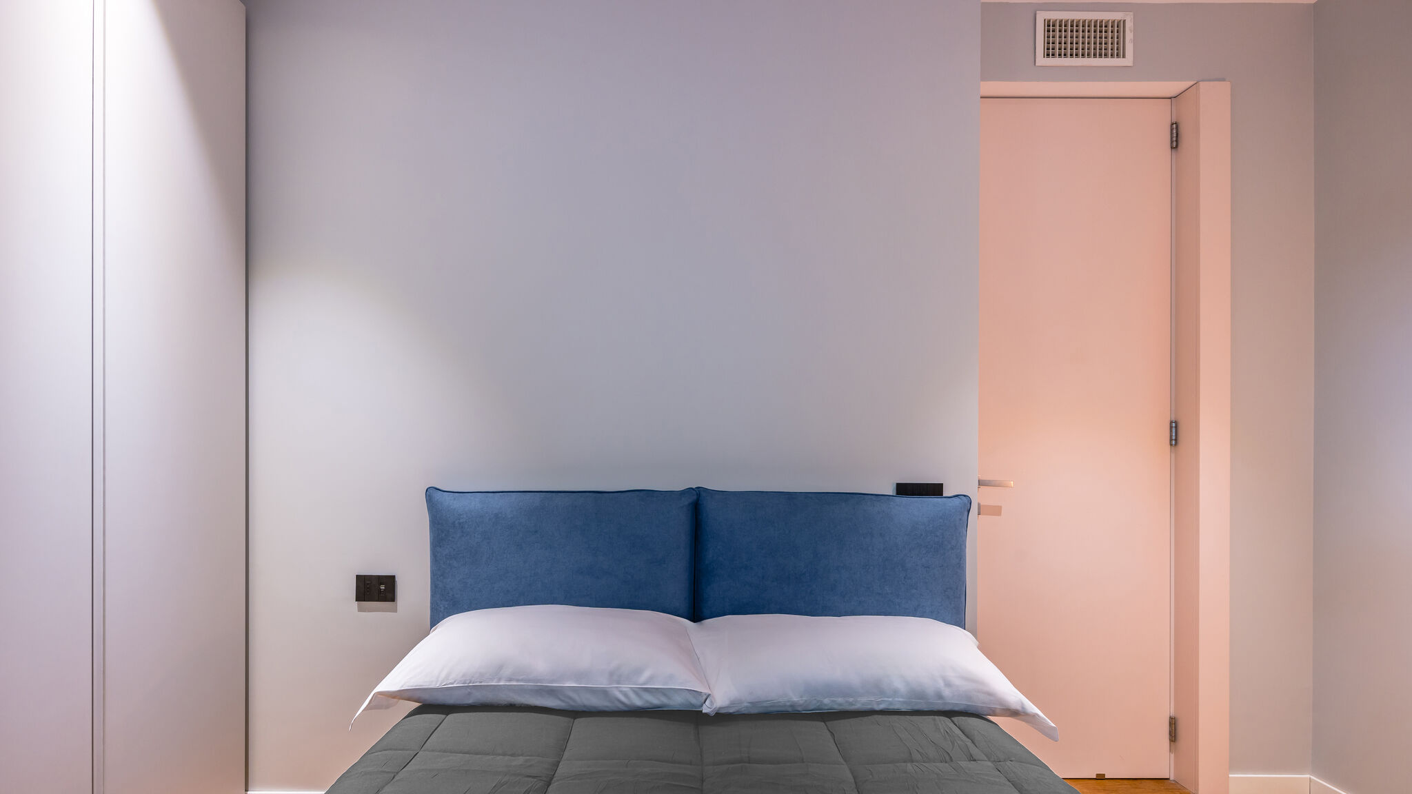 Italianway Napoli Santopaolo Boutique apartment - flat 1