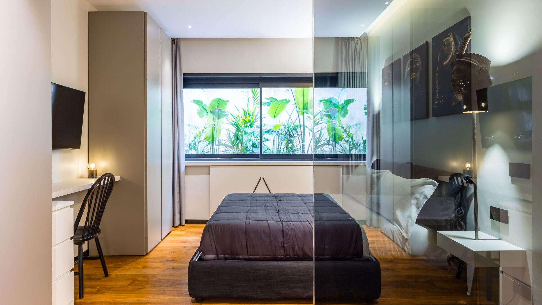 Italianway Napoli Santopaolo Boutique apartment - flat 1