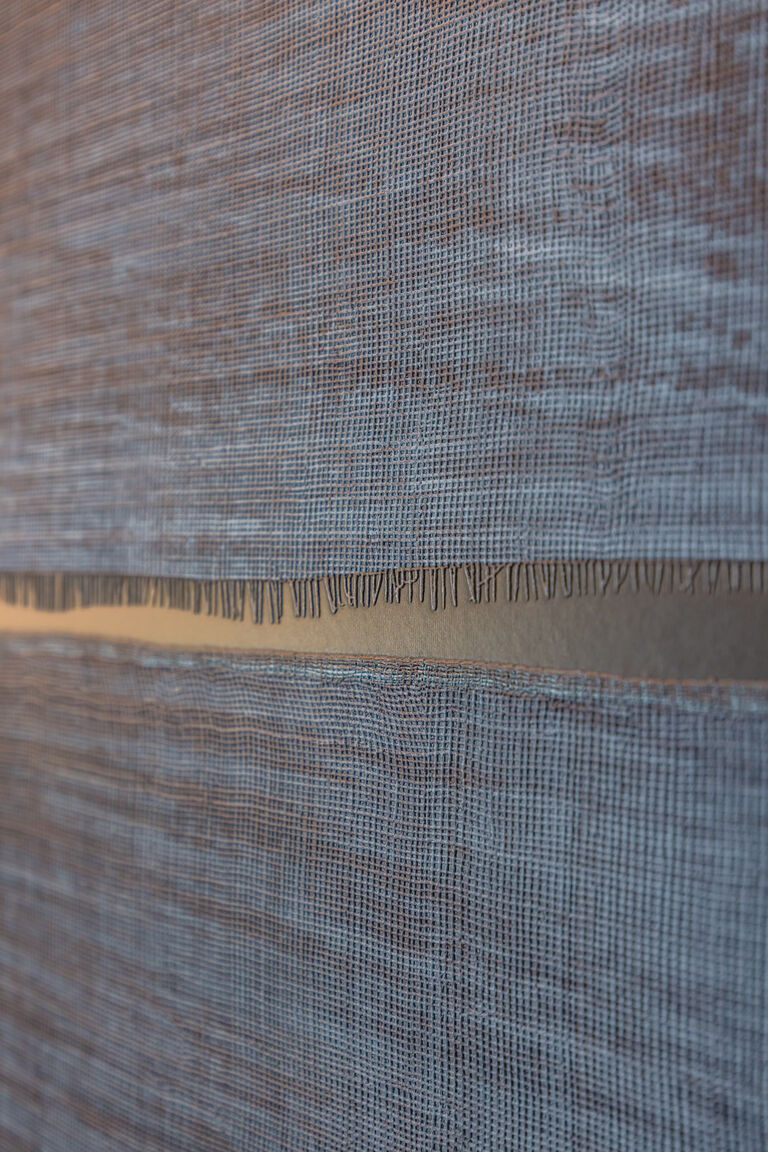 Italianway Napoli Santopaolo Boutique apartment - flat 1