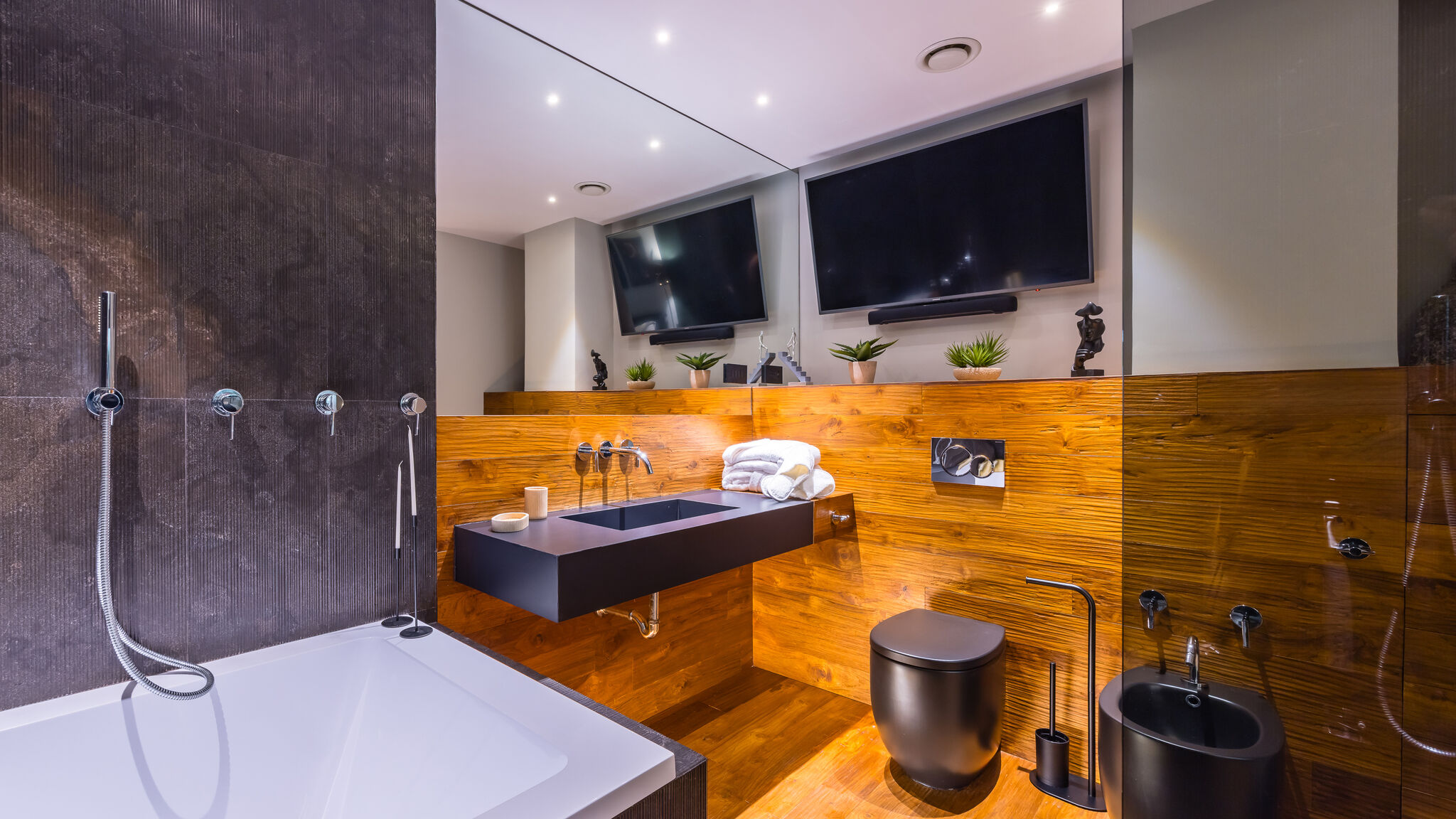 Italianway Napoli Santopaolo Boutique apartment - flat 1