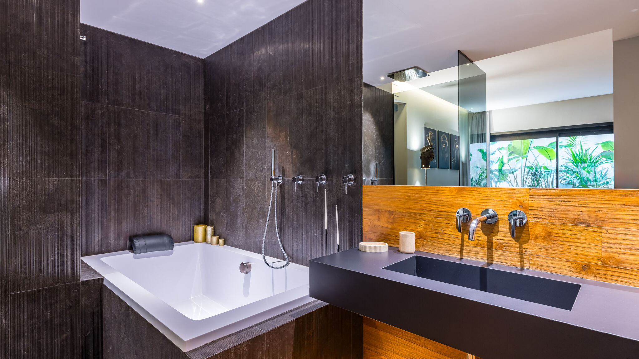 Italianway Napoli Santopaolo Boutique apartment - flat 1