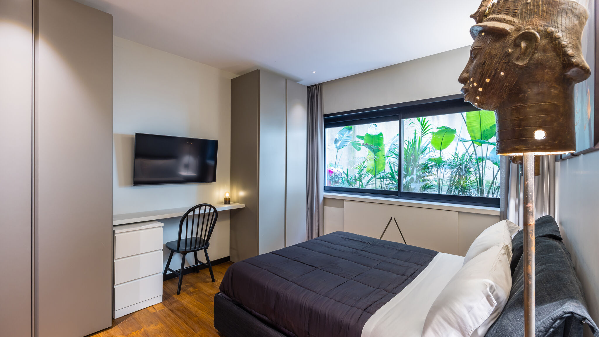 Italianway Napoli Santopaolo Boutique apartment - flat 1