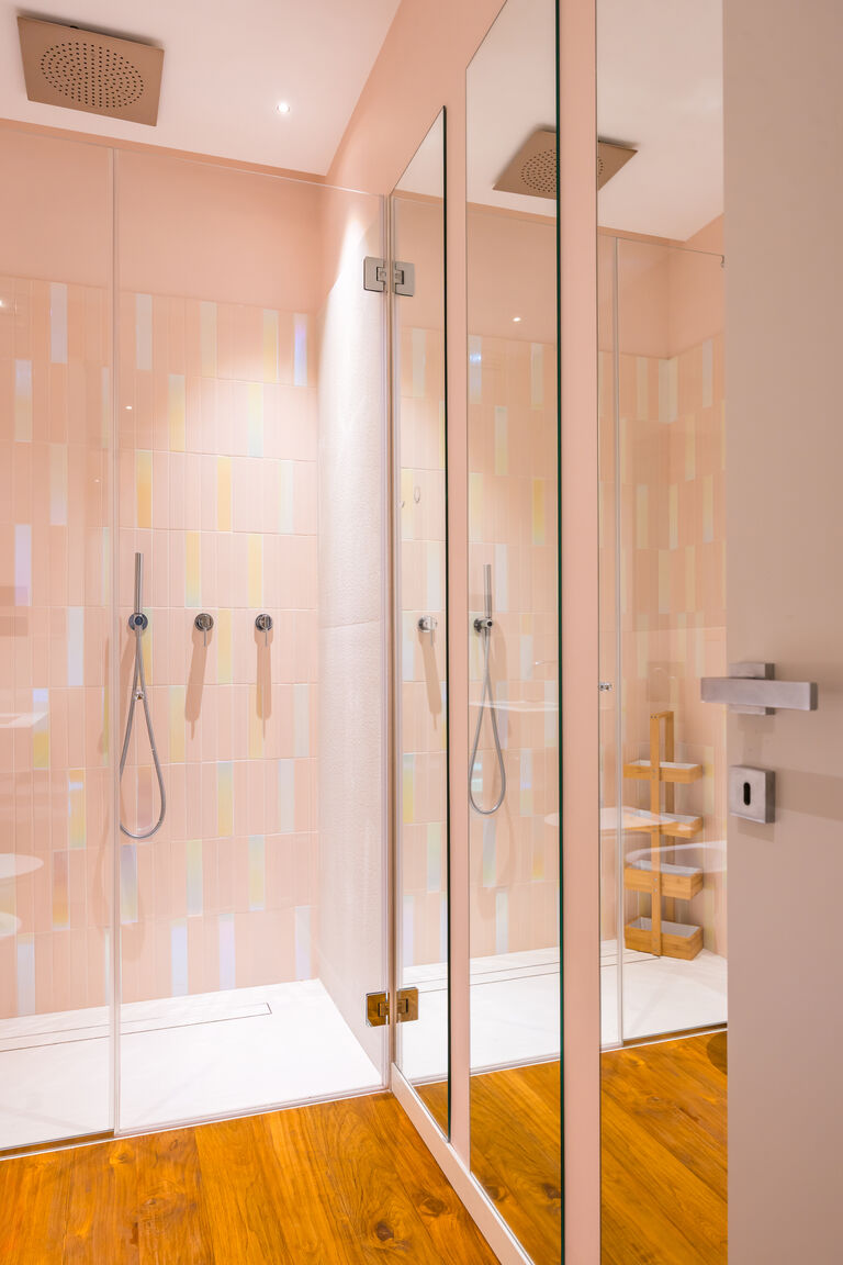 Italianway Napoli Santopaolo Boutique apartment - flat 1