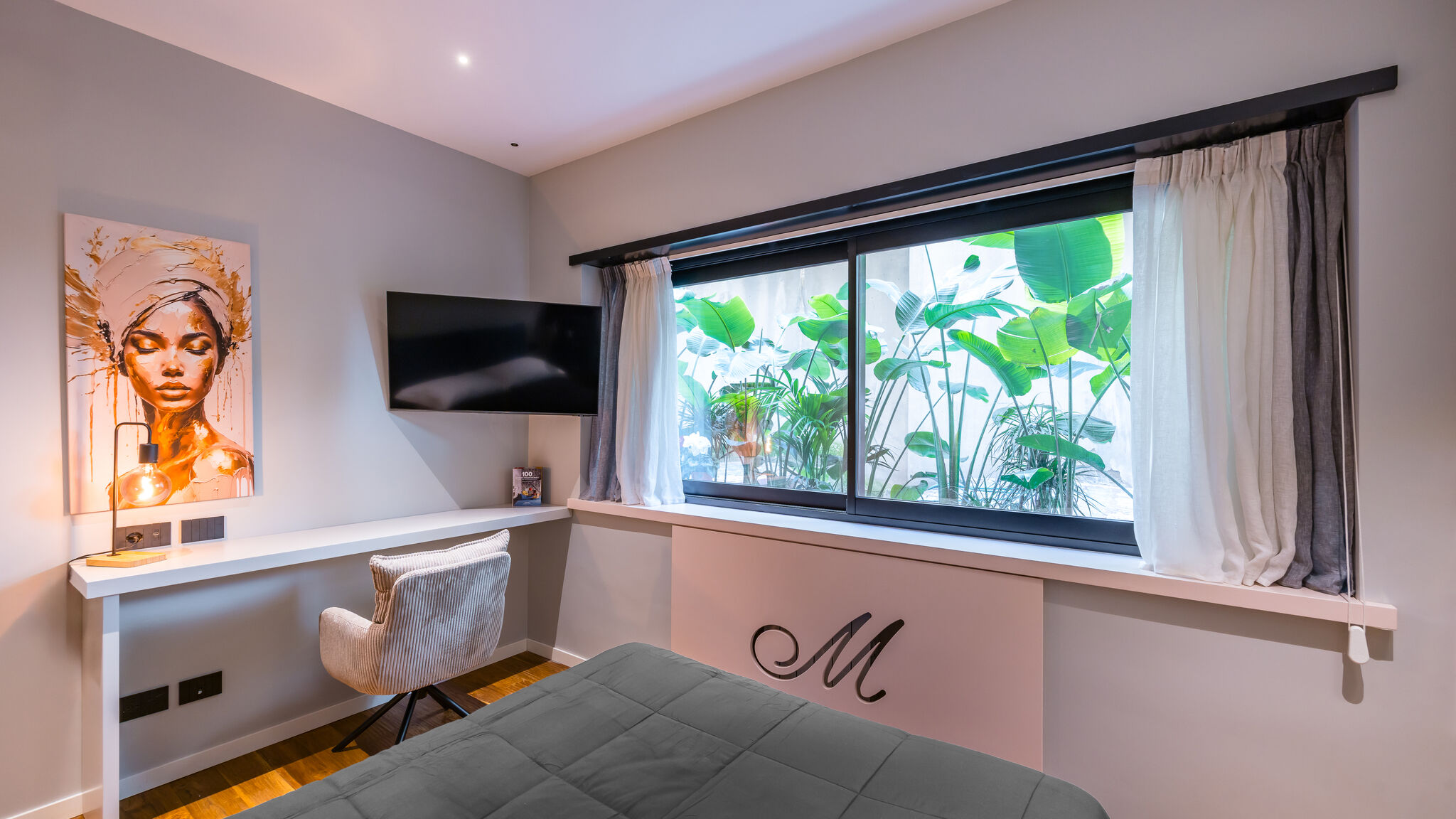 Italianway Napoli Santopaolo Boutique apartment - flat 1