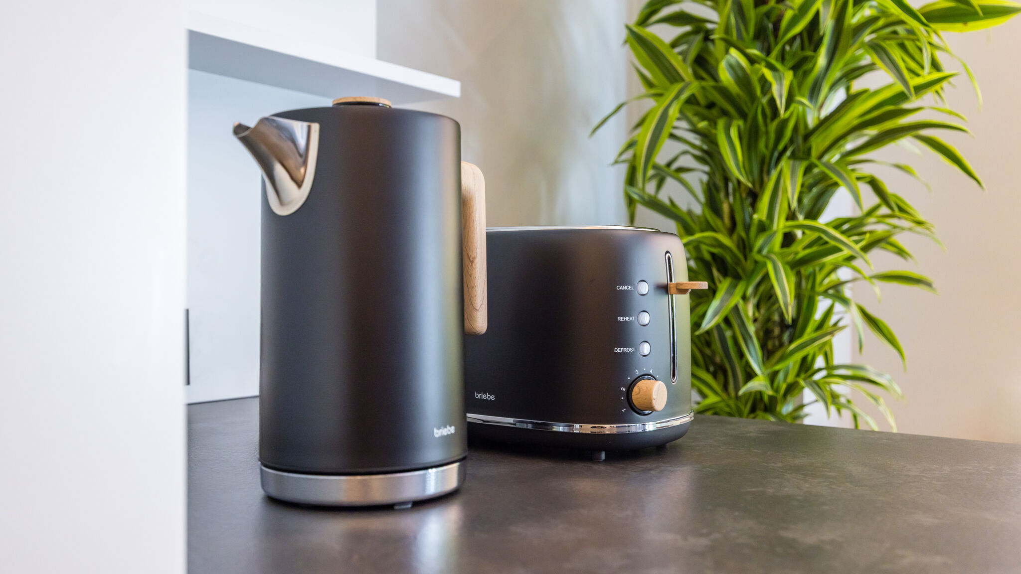 Italianway Napoli Santopaolo Boutique apartment - flat 1