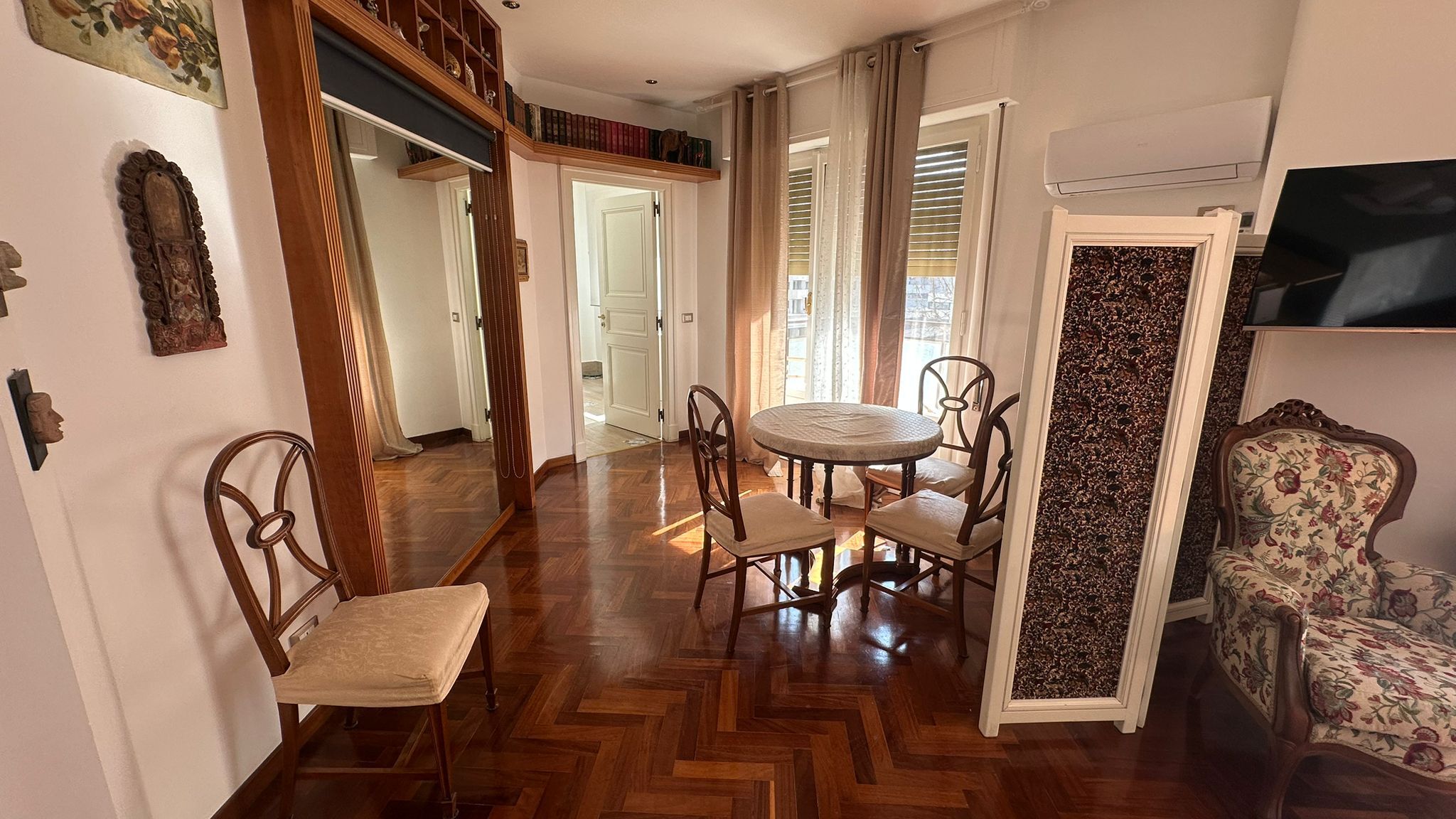 Italianway Palermo My Space - A