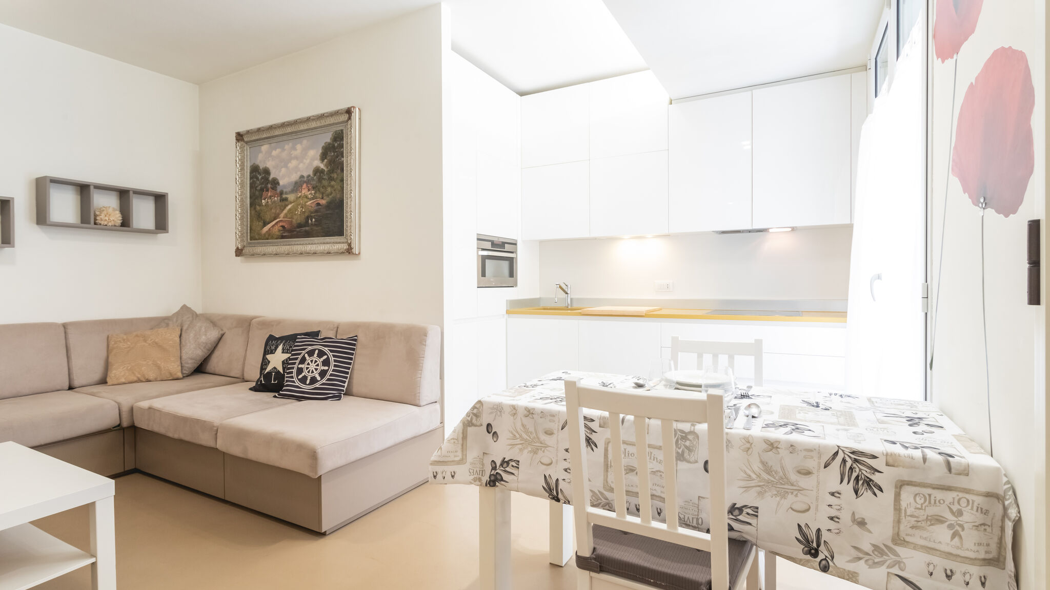 Italianway Rimini Riviera Collection - Smart Palacongressi