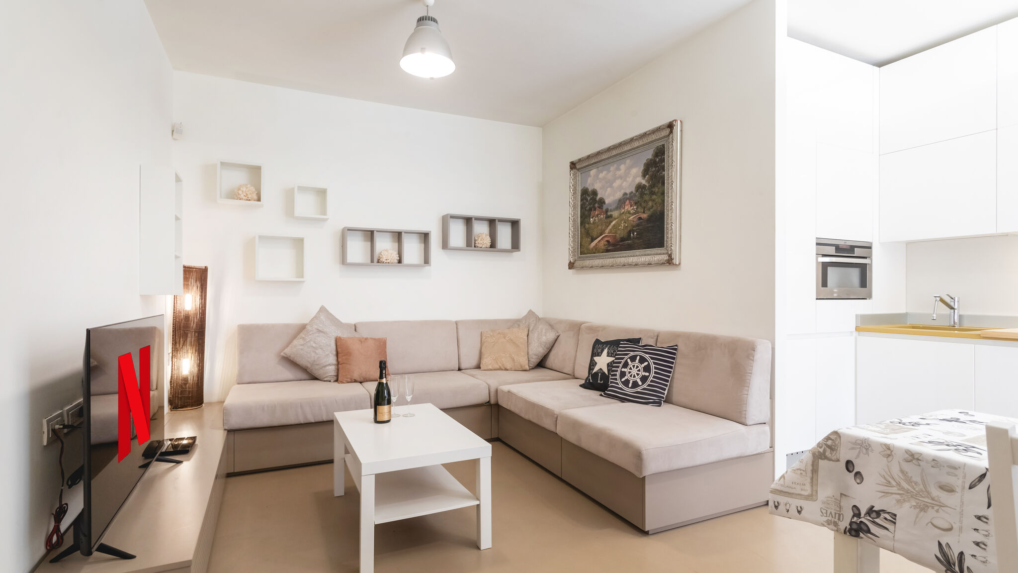 Italianway Rimini Riviera Collection - Smart Palacongressi