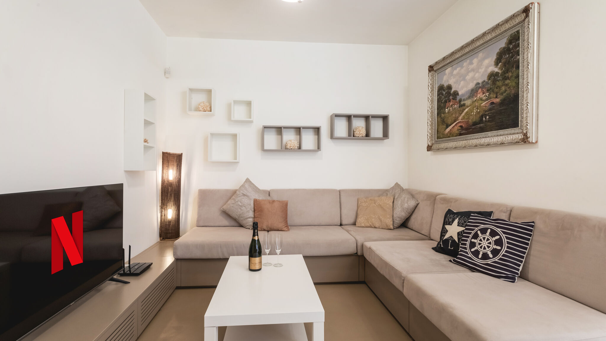 Italianway Rimini Riviera Collection - Smart Palacongressi