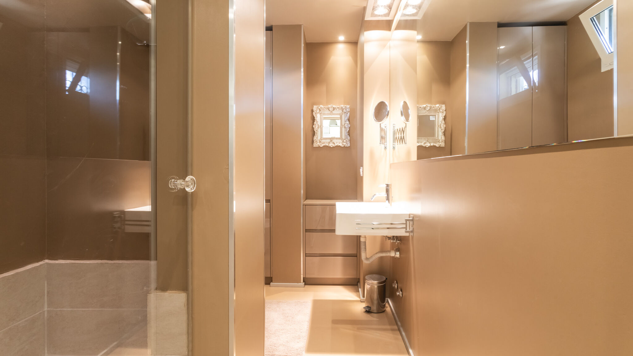 Italianway Rimini Riviera Collection - Smart Palacongressi