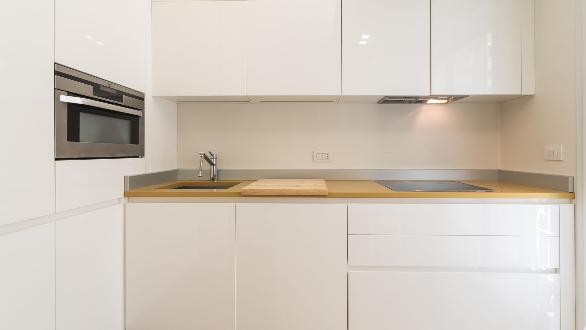 Italianway Rimini Riviera Collection - Smart Palacongressi