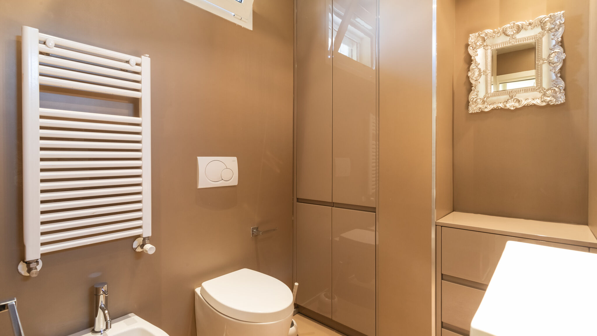 Italianway Rimini Riviera Collection - Smart Palacongressi