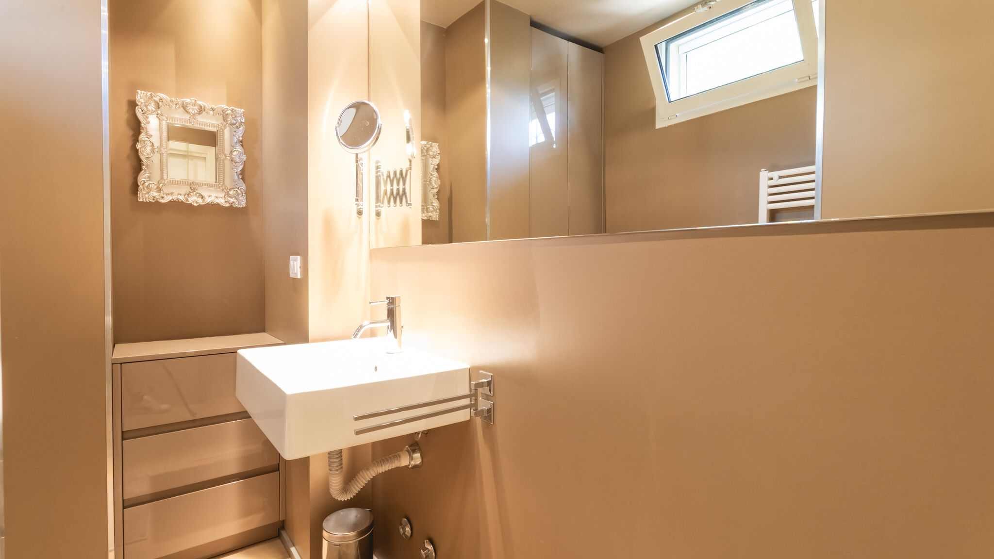 Italianway Rimini Riviera Collection - Smart Palacongressi