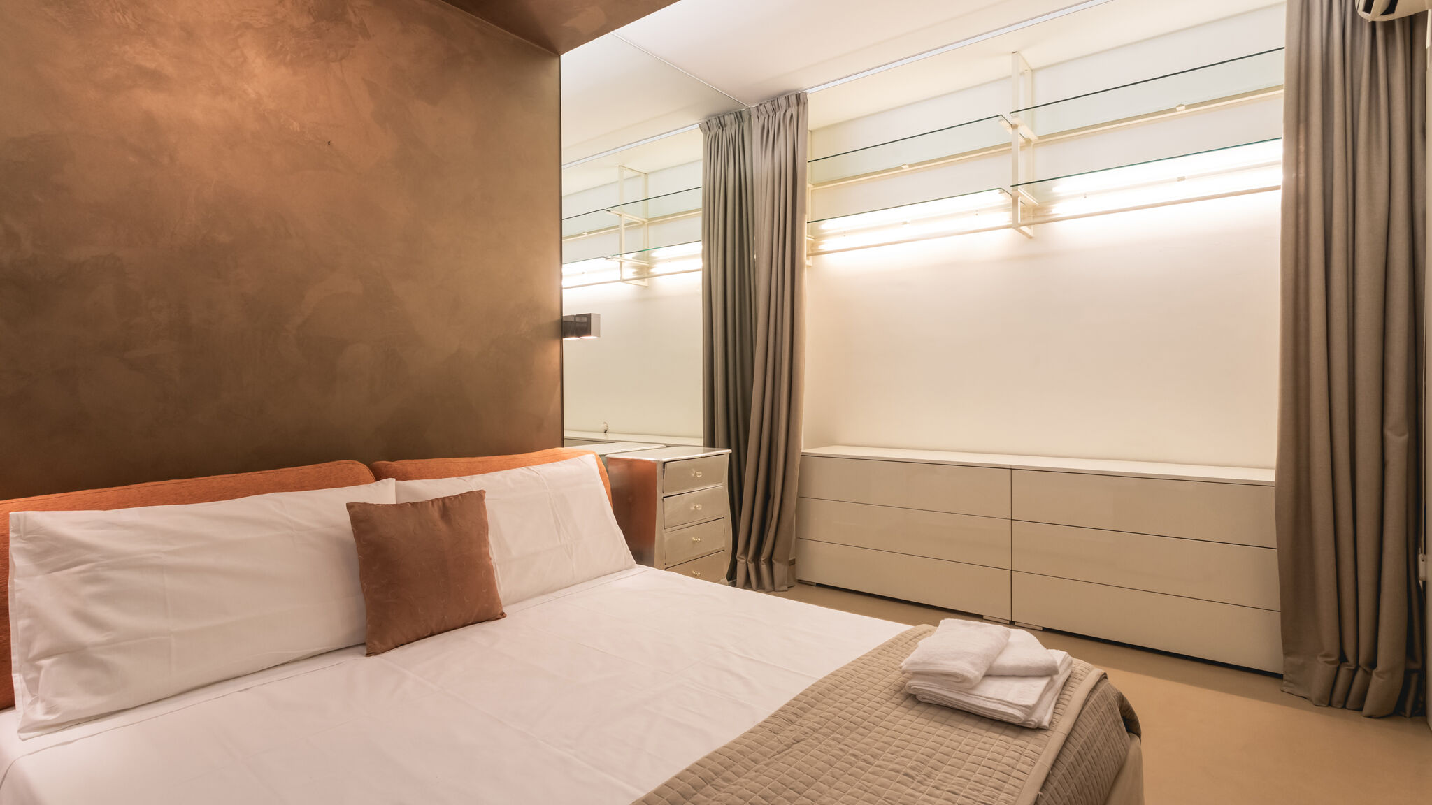 Italianway Rimini Riviera Collection - Smart Palacongressi