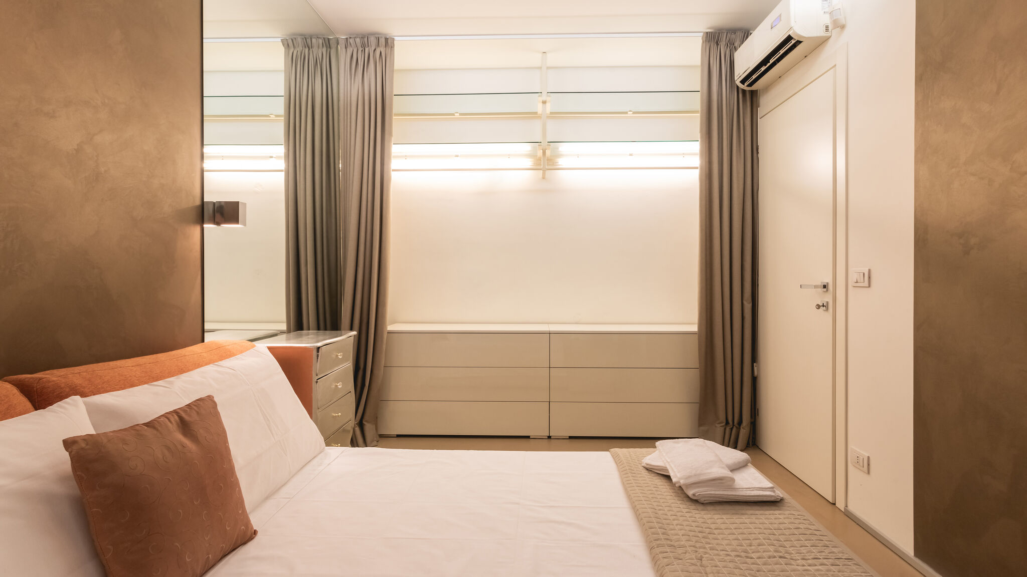 Italianway Rimini Riviera Collection - Smart Palacongressi