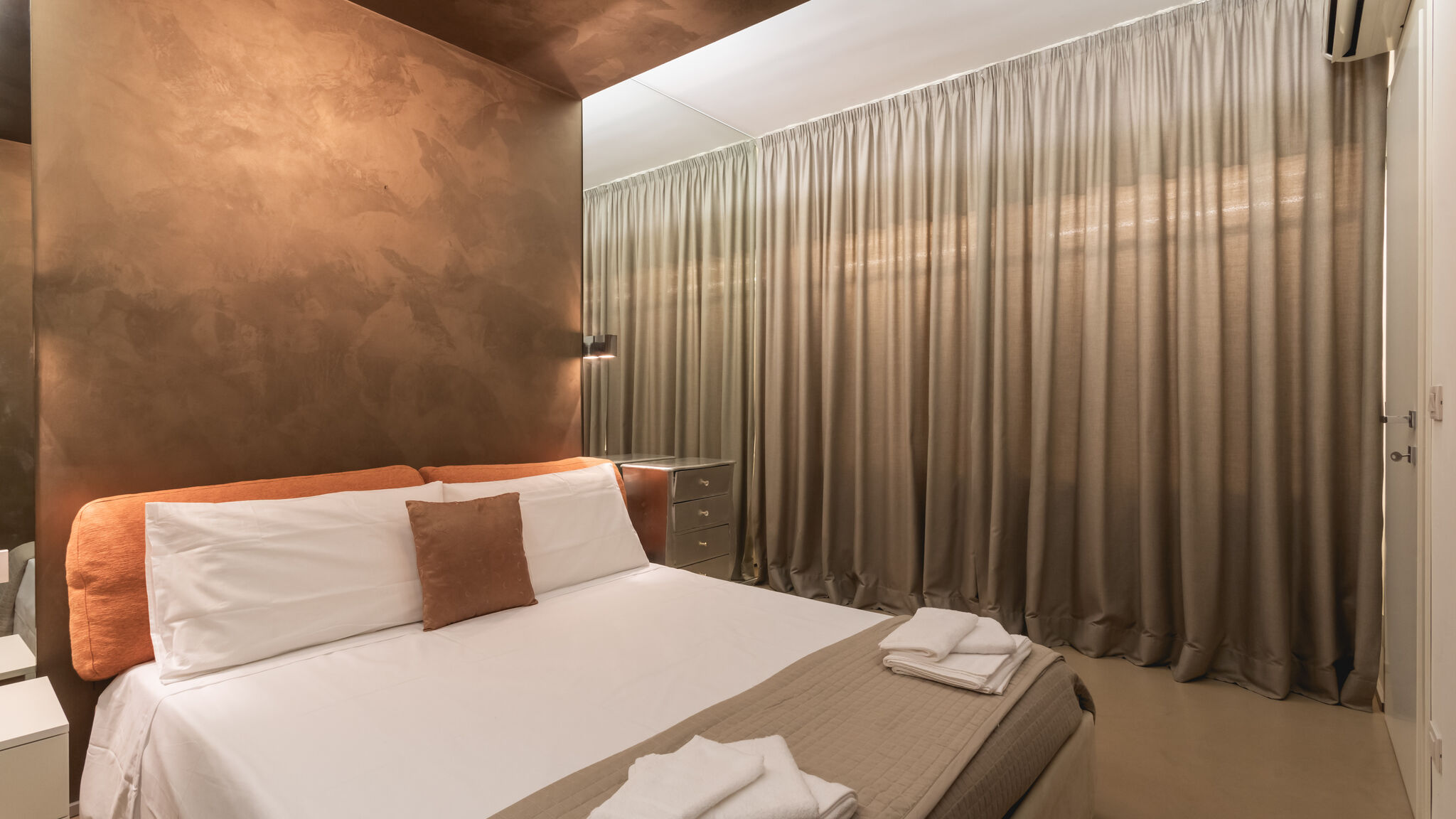 Italianway Rimini Riviera Collection - Smart Palacongressi