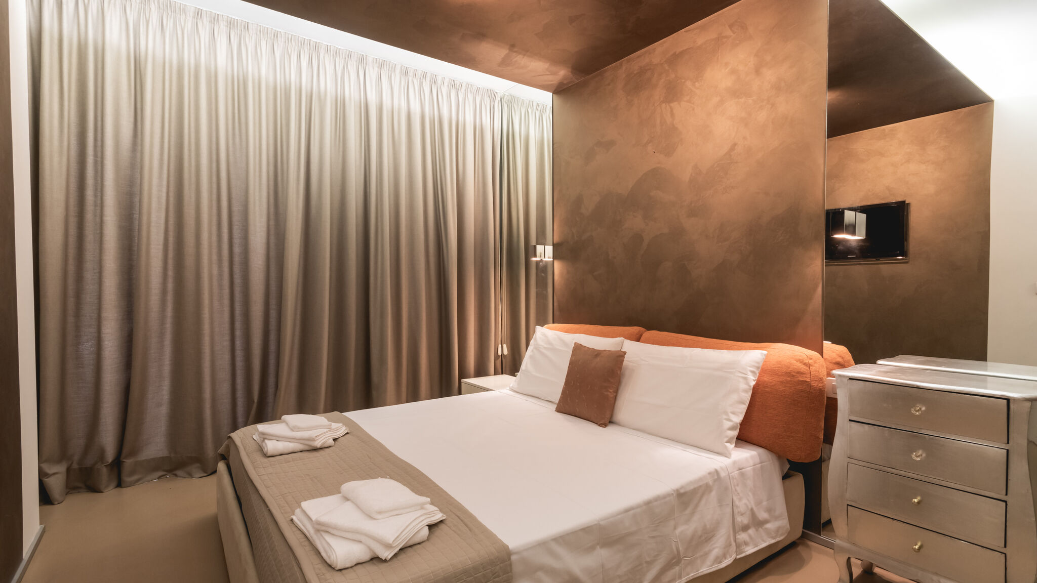 Italianway Rimini Riviera Collection - Smart Palacongressi