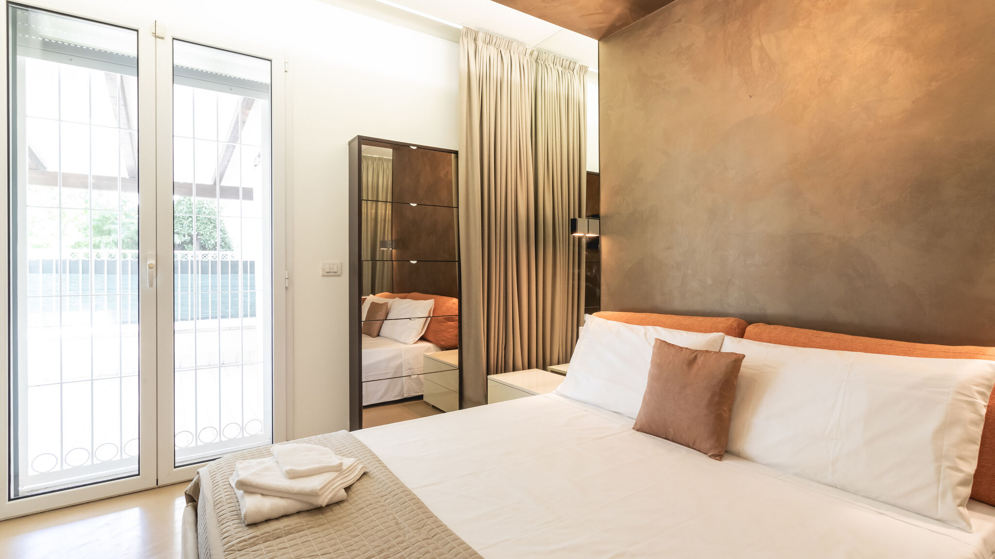 Italianway Rimini Riviera Collection - Smart Palacongressi