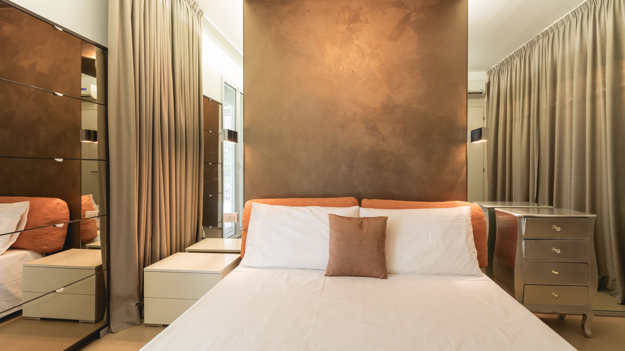 Italianway Rimini Riviera Collection - Smart Palacongressi