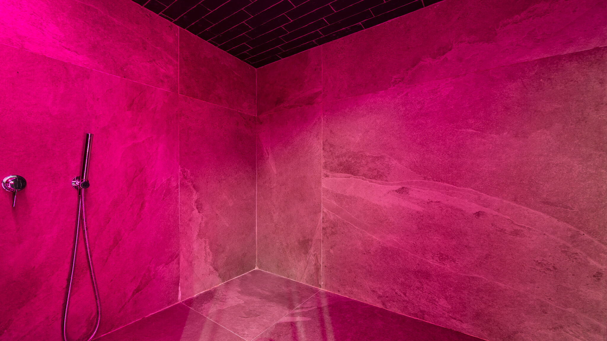 Italianway Napoli Santopaolo Boutique apartment - flat 2