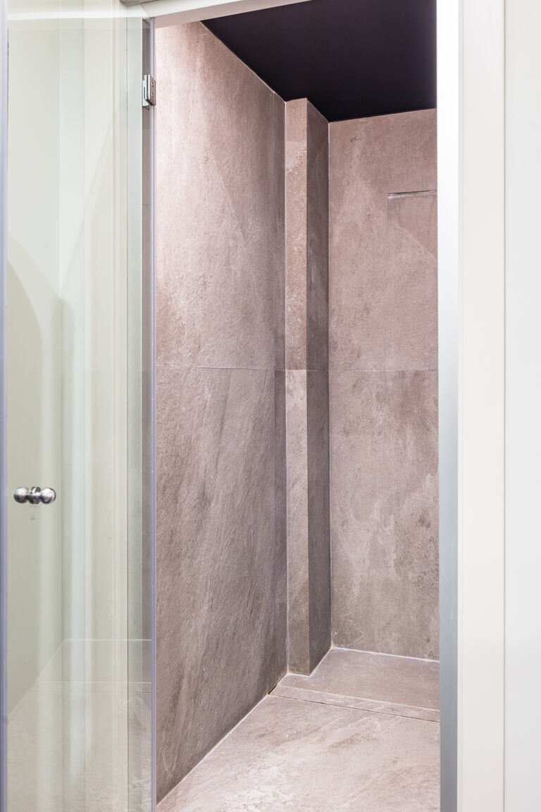 Italianway Napoli Santopaolo Boutique apartment - flat 2