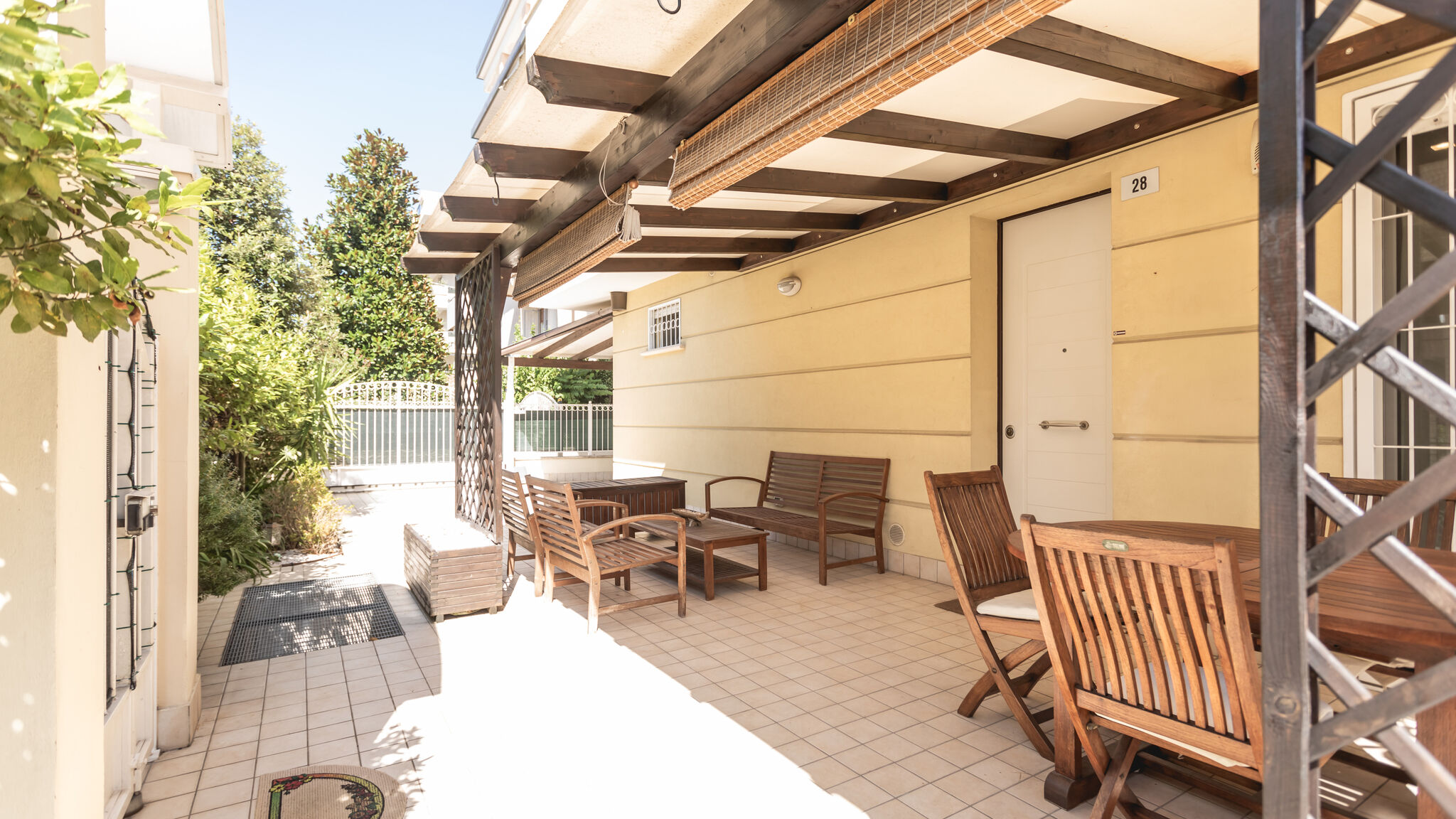 Italianway Rimini Riviera Collection - Smart Palacongressi