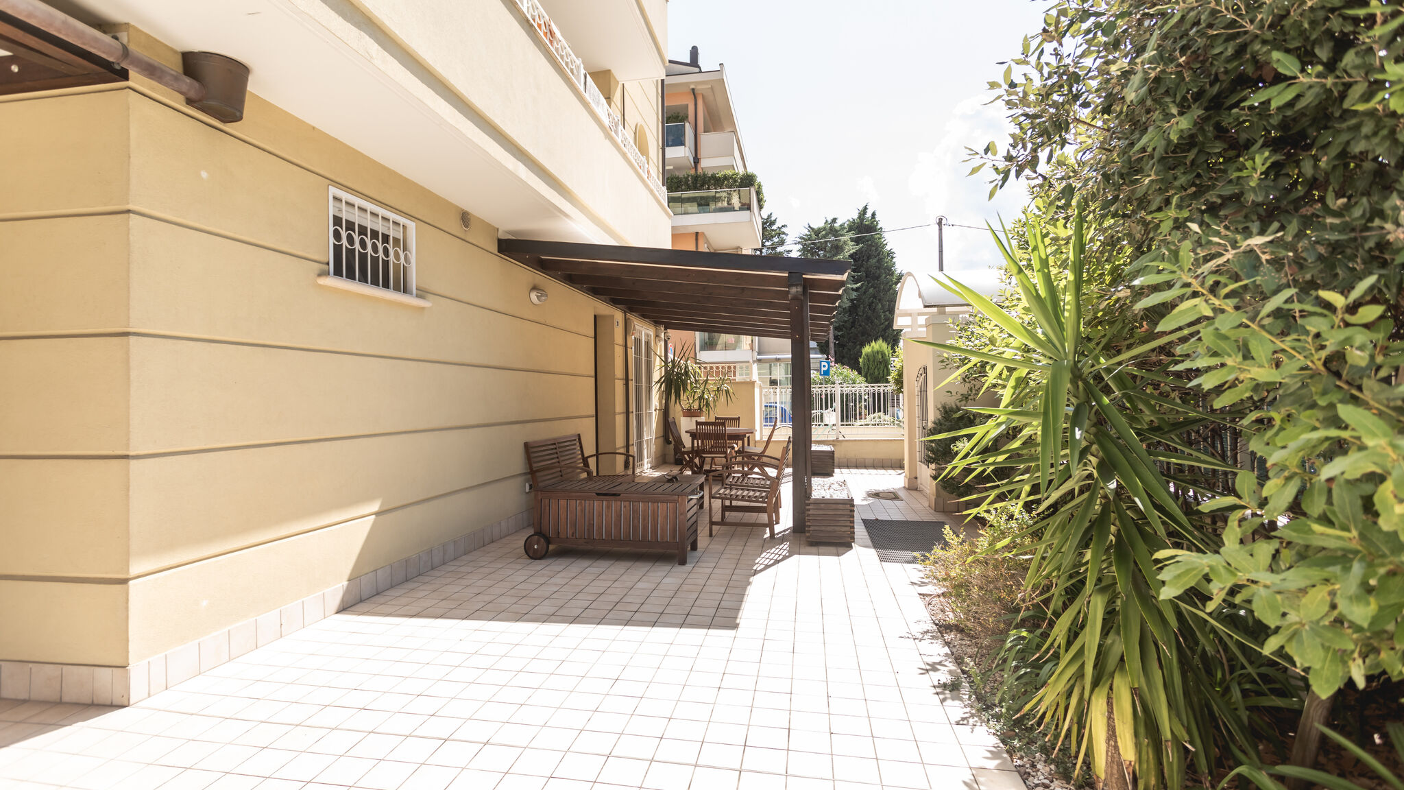 Italianway Rimini Riviera Collection - Smart Palacongressi