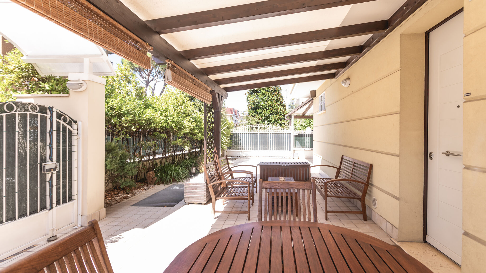 Italianway Rimini Riviera Collection - Smart Palacongressi