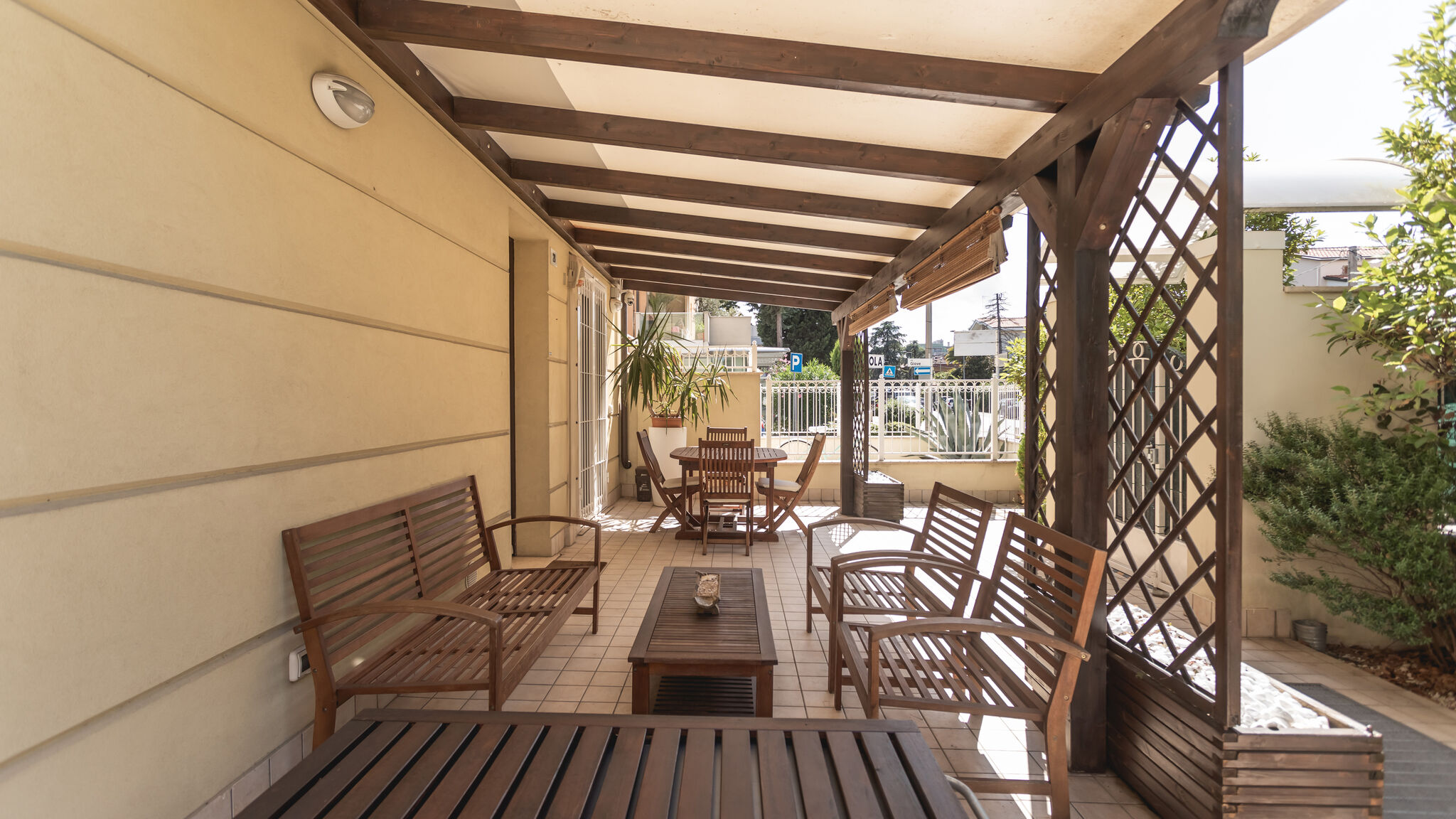 Italianway Rimini Riviera Collection - Smart Palacongressi