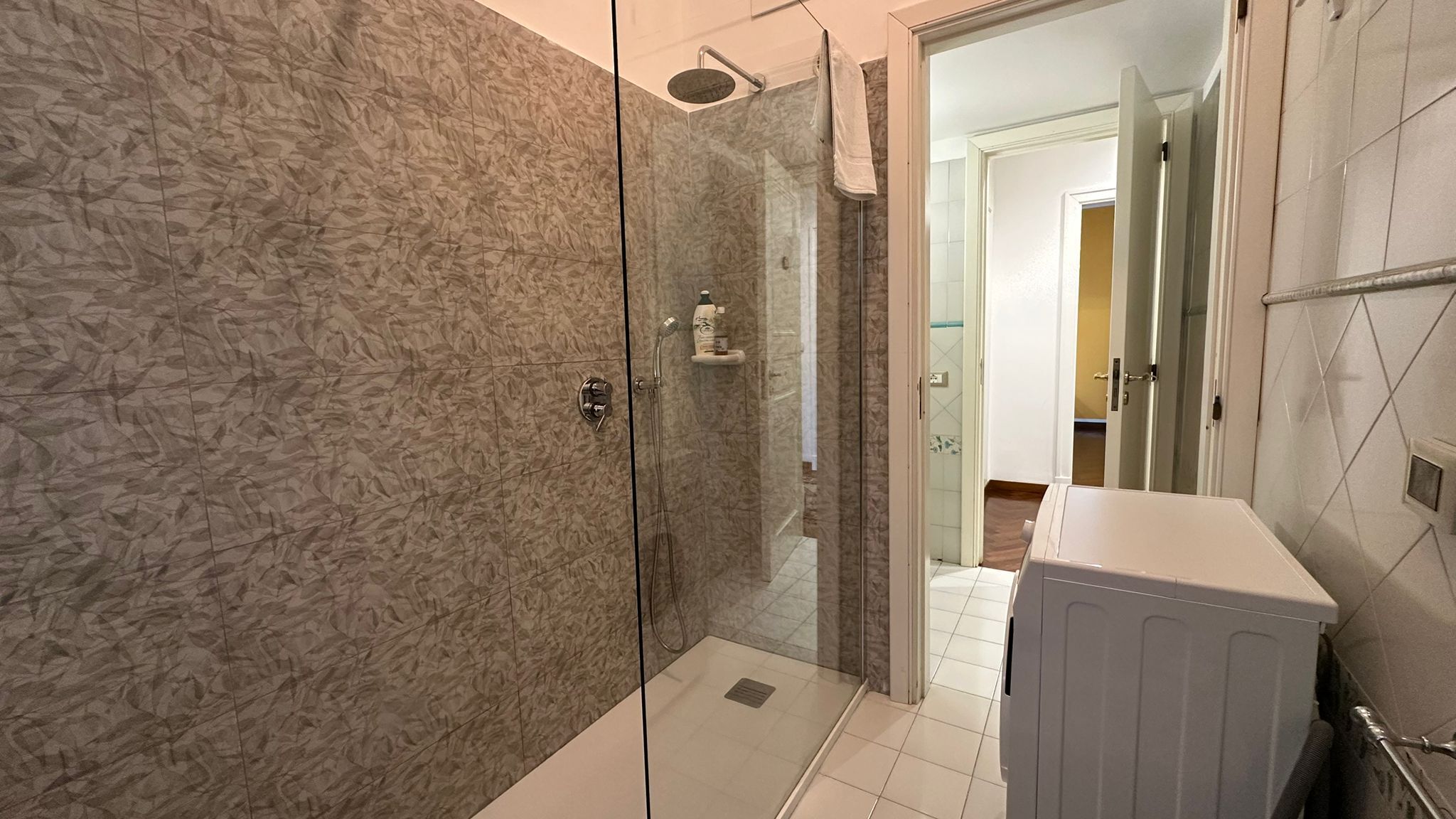 Italianway Palermo My Space - B