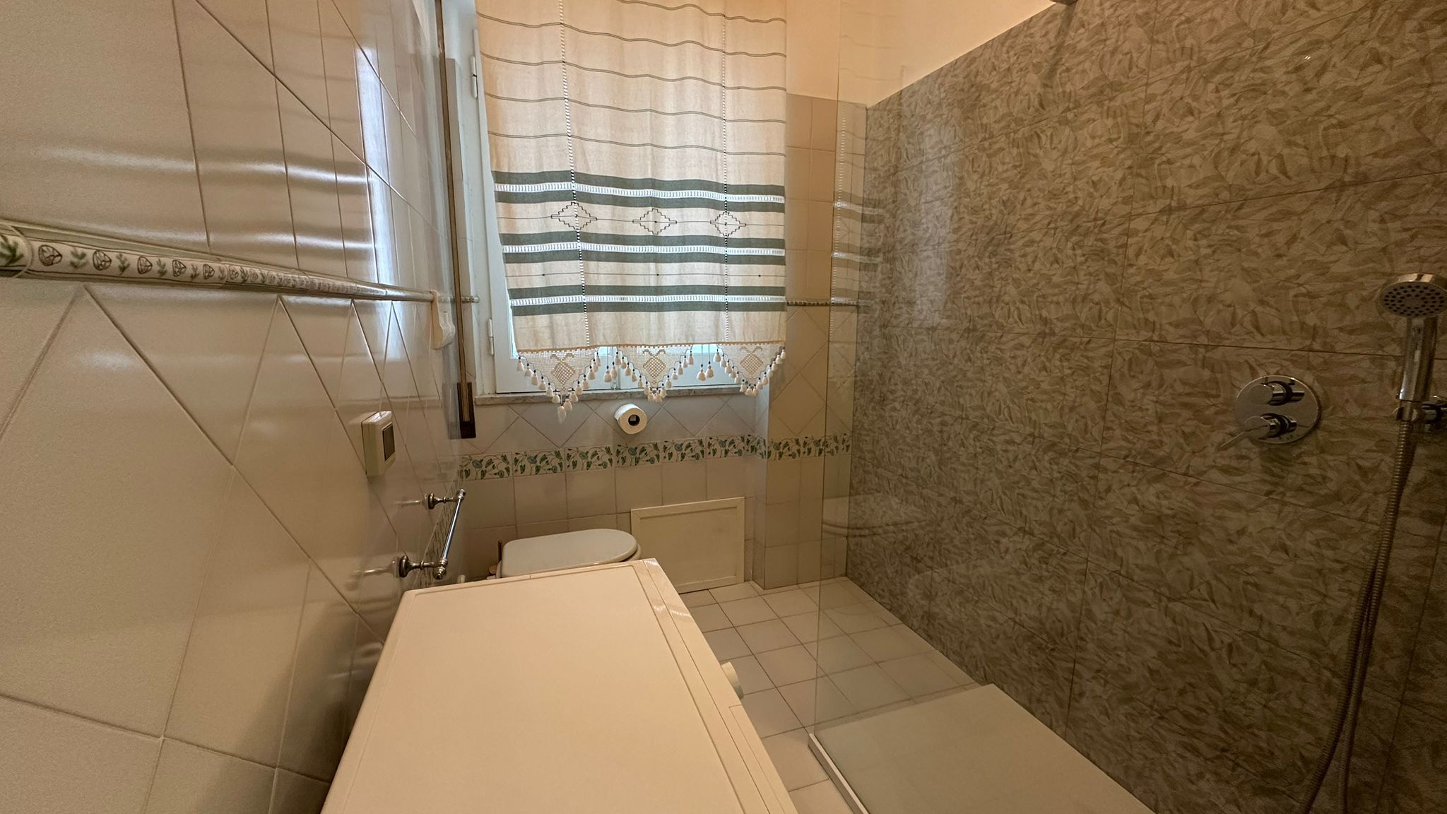 Italianway Palermo My Space - B