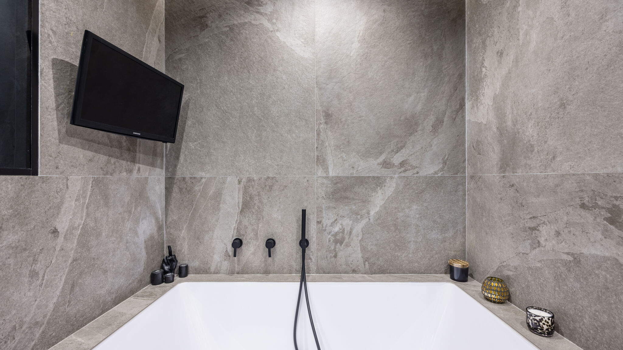 Italianway Napoli Santopaolo Boutique apartment - flat 2