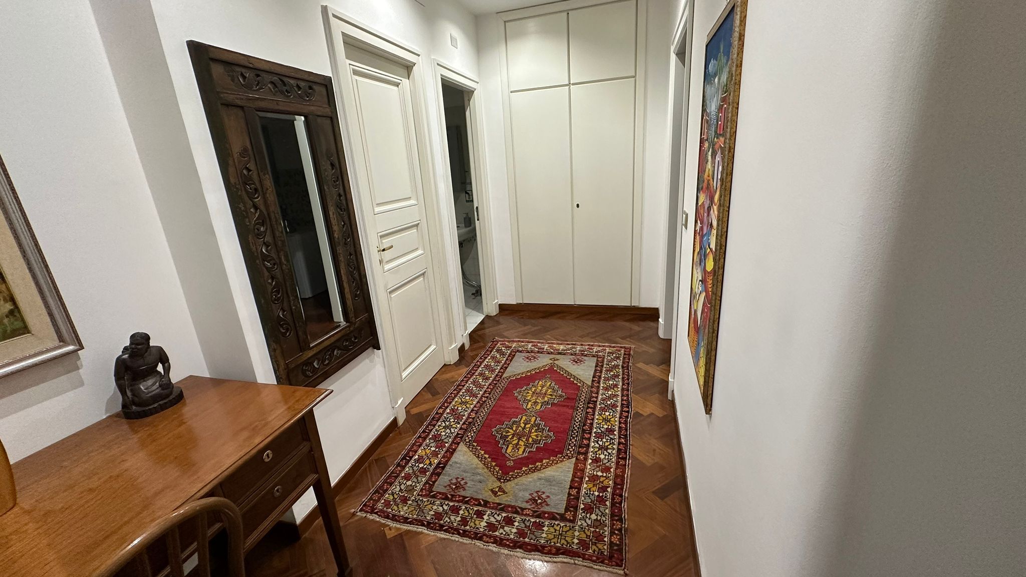 Italianway Palermo My Space - B