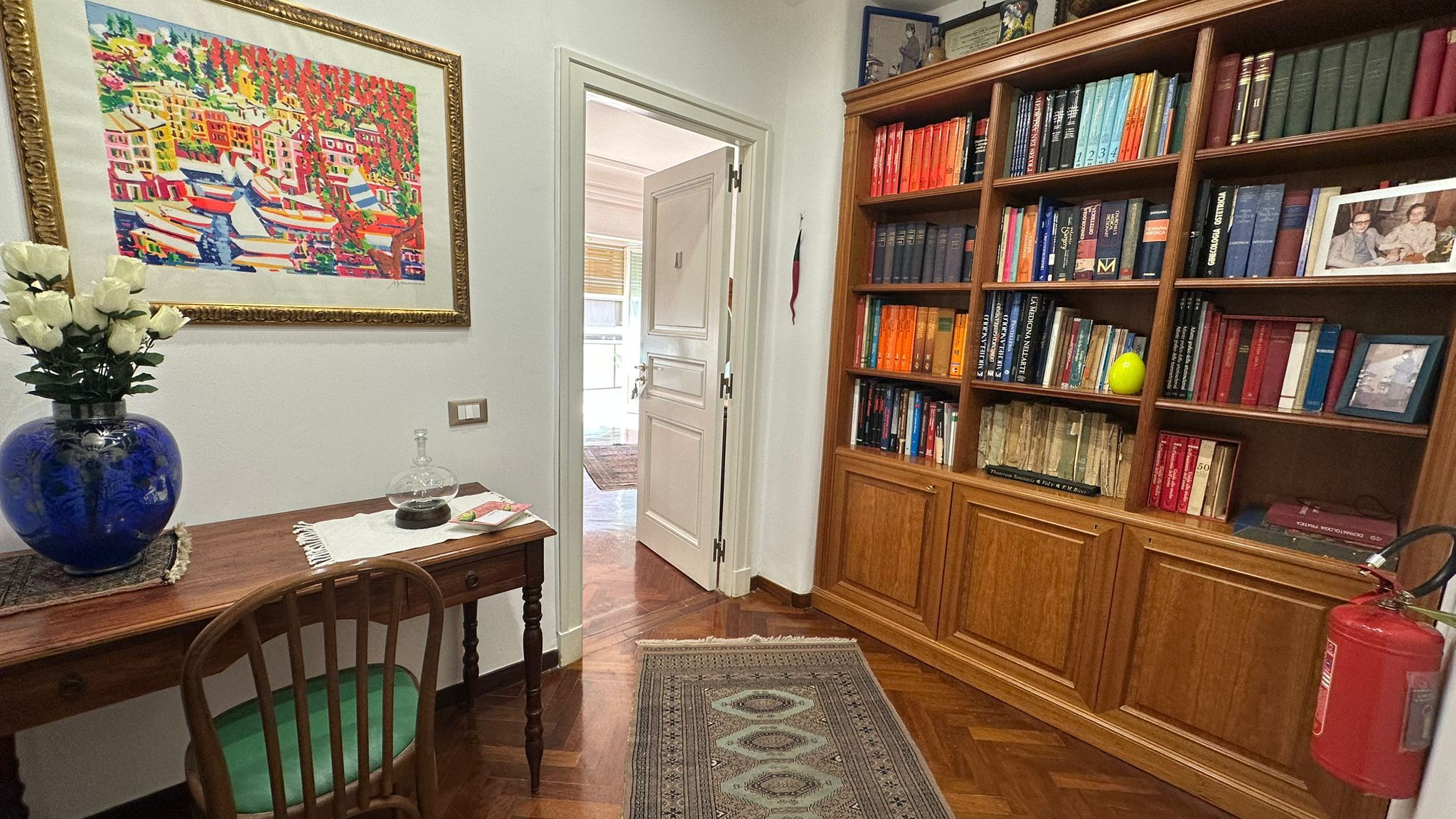 Italianway Palermo My Space - B