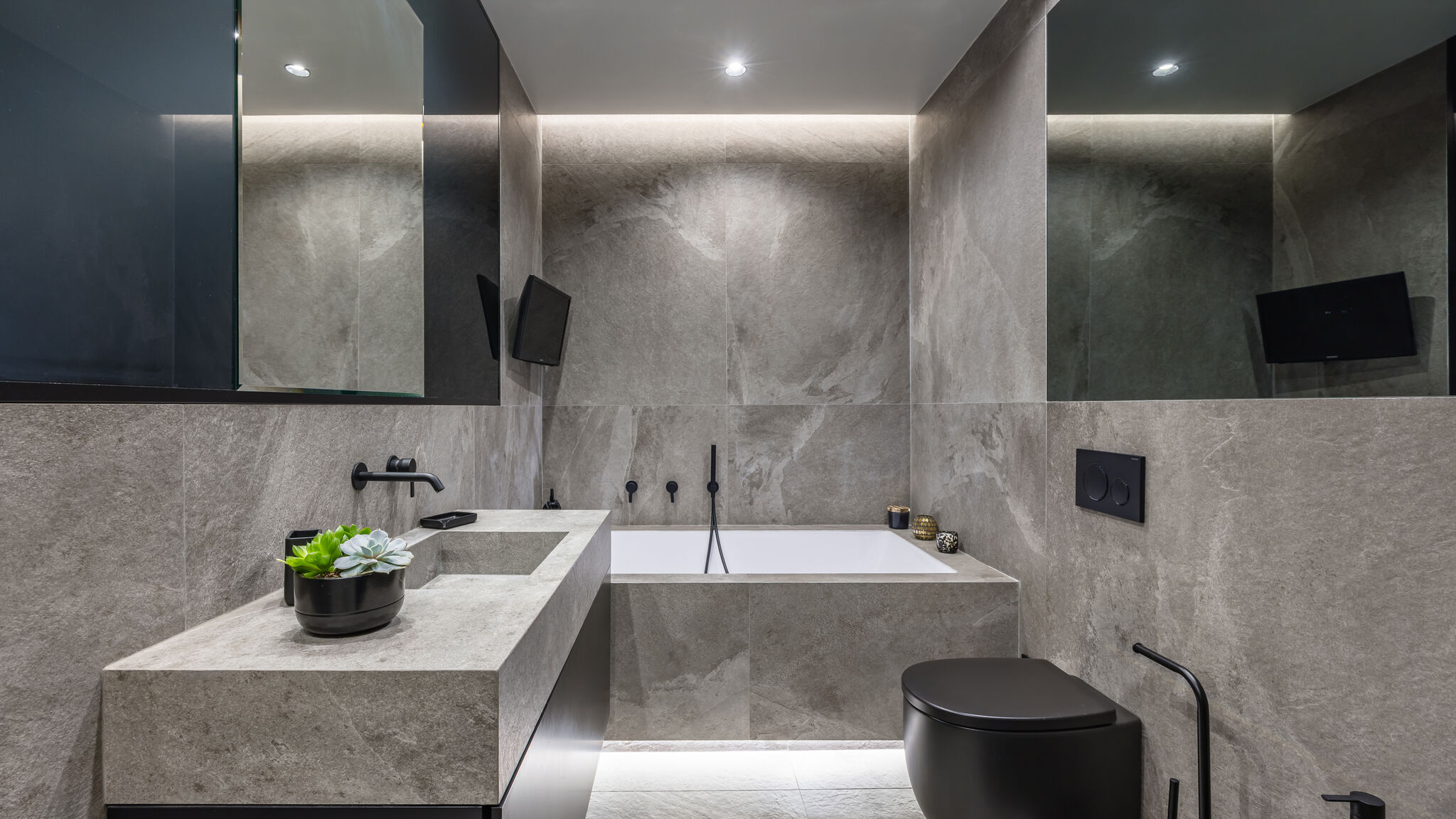 Italianway Napoli Santopaolo Boutique apartment - flat 2