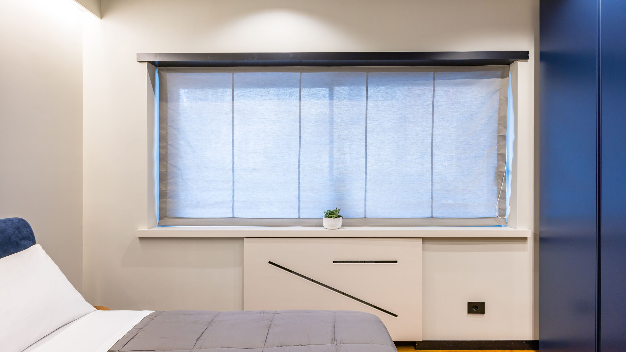 Italianway Napoli Santopaolo Boutique apartment - flat 3