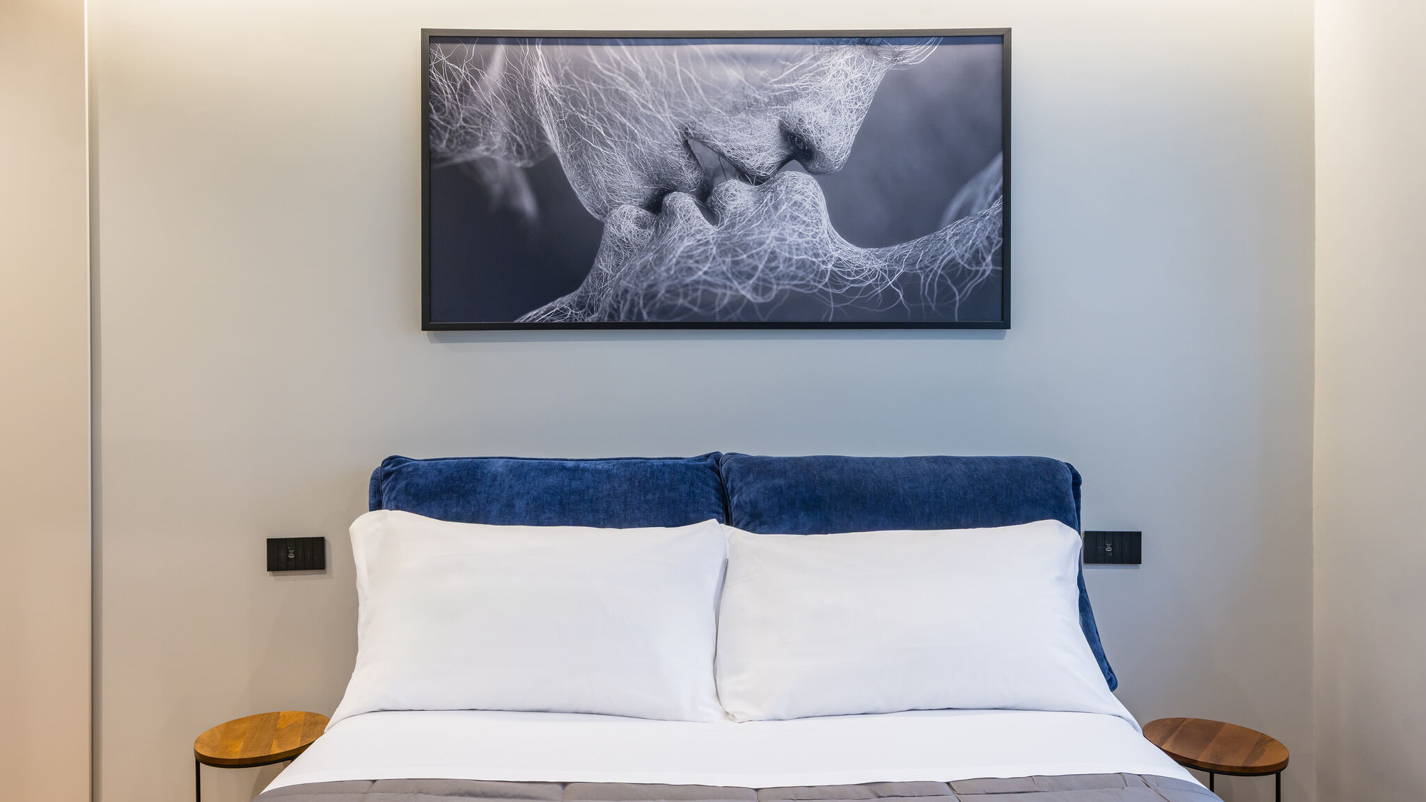 Italianway Napoli Santopaolo Boutique apartment - flat 3