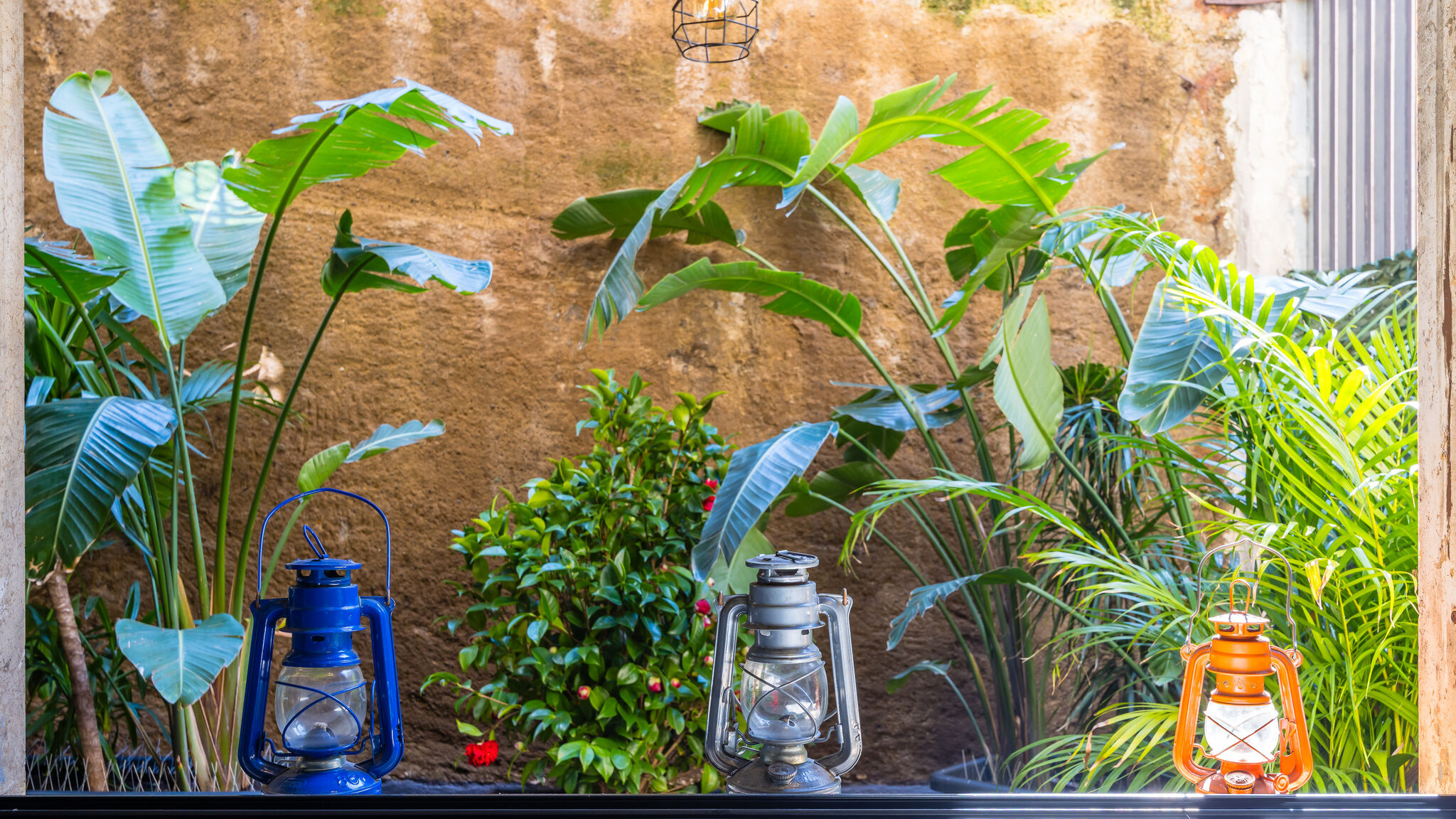 Italianway Napoli Santopaolo Boutique apartment - flat 3