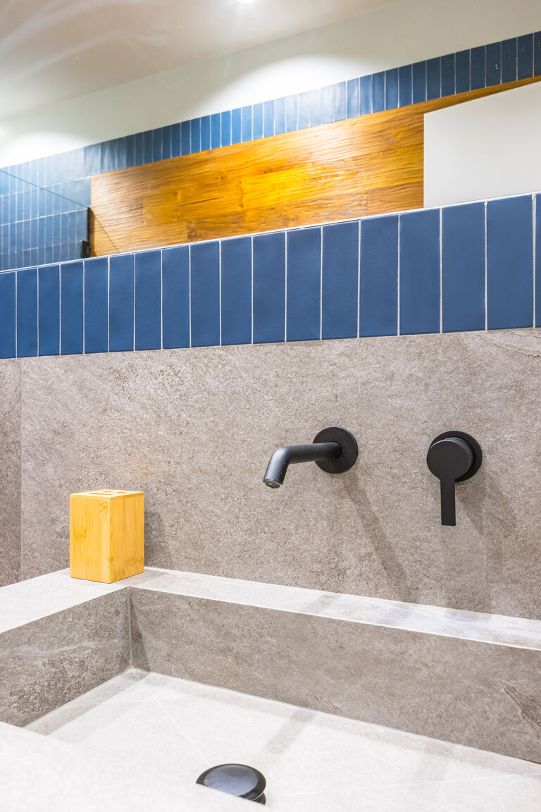 Italianway Napoli Santopaolo Boutique apartment - flat 3