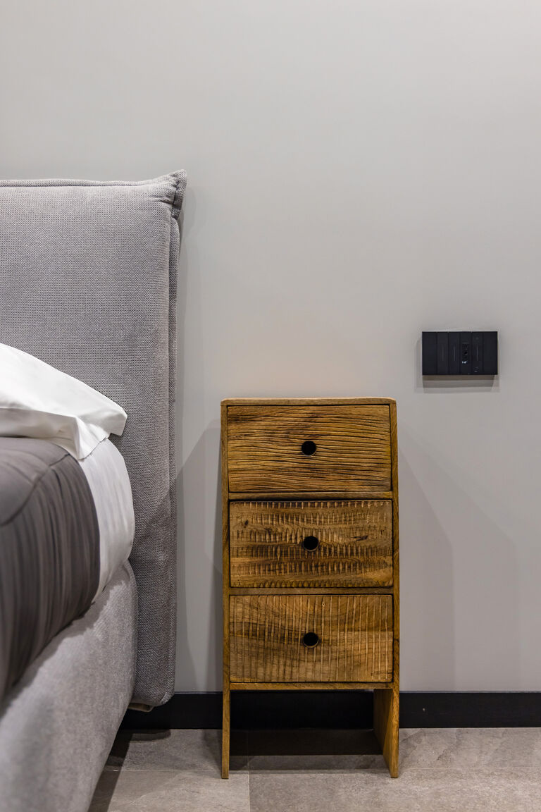 Italianway Napoli Santopaolo Boutique apartment - flat 4